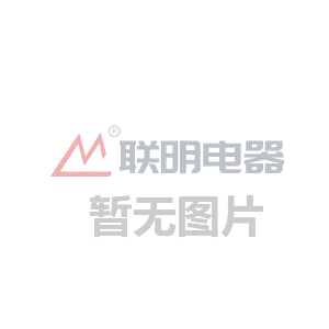 懸掛式七氟丙烷氣體滅火裝置該如何安裝？
