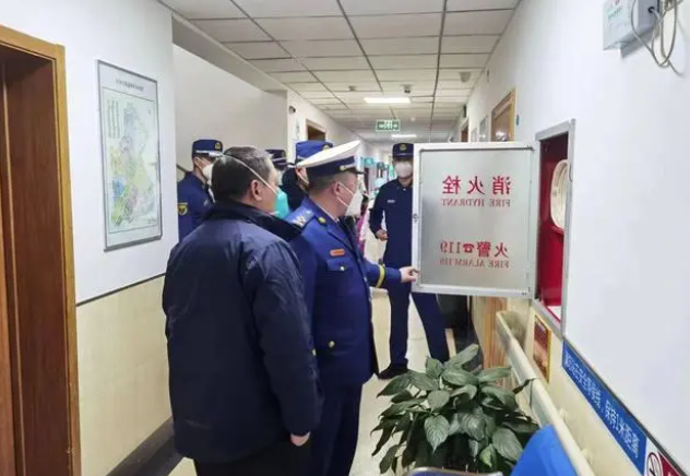 微信截圖_20230111160731.png