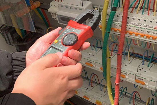 加油站消電檢，加油站消防檢測(cè)周期